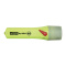 Lampe XP Led Atex