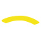 SIGNALISATIONS F2-XTREM : JAUNE