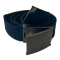 Ceinture marine boucle pince - 1,30 m