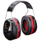 Casque antibruit Peltor Optime III