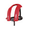 Gilet de sauvetage gonflable STREAM 150
