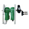UNITE DE FILTRATION 2 SORTIES
