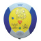 DEFIBRILLATEUR AED TRAINER 2 -FORMATION*