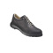 Chaussures Femme BACOU SUCESS S3 SRC