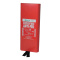 COUVERTURE ANTI-FEU CAF 180
