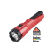 Lampe DUALIE® 3AA COLOR-RITE® Atex