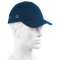 Casquette anti-heurt type base-ball