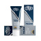 CIRAGE INCOLORE 75 ML