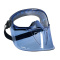 LUNETTE MASQUE BLARSI -ACETANE