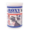 Lingettes ROXY CLEANER pour les mains
