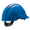CASQUE PELTOR G3000 
