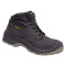  Chaussures Noumea S3