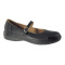 Chaussure type ballerine CORINNE