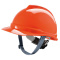 Casque V-GARD 500, Non ventilé
