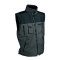 Gilet sans manche GASPAR