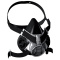 DEMI-MASQUE ADVANTAGE 420 BI FILTRES