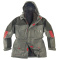 PARKA PAZ 3 EN 1 *