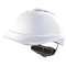 Casque V-GARD 200, Ventilé