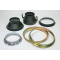 ADAPTATEUR GAINE POUR UB20