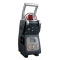 BALISE DE CHANTIER ATX II