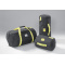 SAC DE TRANSPORT POUR GAINE 4,60M