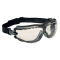 Lunette masque ALTIMETER