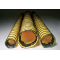 GAINE 7,60M ANTISTATIQUE