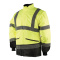  BLOUSON MALBRO