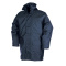 Veste de pluie étanche SHEFFER