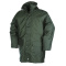 Veste de pluie étanche SHEFFER