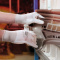 Gants industriels SENSILITE 48-100