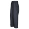 Pantalon de pluie étanche MURRAY