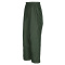 Pantalon de pluie étanche MURRAY