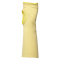 KEVLAR SLEEVES