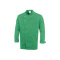 VESTE CUISINE HOMME
