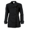 VESTE CUISINE FEMME