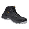 Chaussures hautes NOUMEA S3