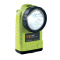 Lampe led à angle droit Zone 0 - 3715Z0