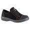 Chaussures basses VITAMINE, S2