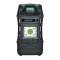 ALTAIR 5X, Explo, O2, CO, H2S,monochrome