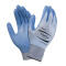 HYFLEX 11-518