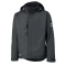  HAAG JACKET 71043