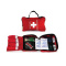 Trousse de secours pour véhicule