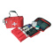 TROUSSE SECOURS POUR VEHICULE