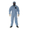 MICROGARD FR