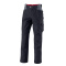 Pantalon de travail BPERFORMANCE - 1788