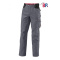 Pantalon de travail BPERFORMANCE - 1788