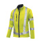BP COMFORT HI-VIS 2021