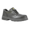 CHAUSSURES BASSES MUSTANG S3