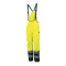 PANTALON LUDVIKA 71476